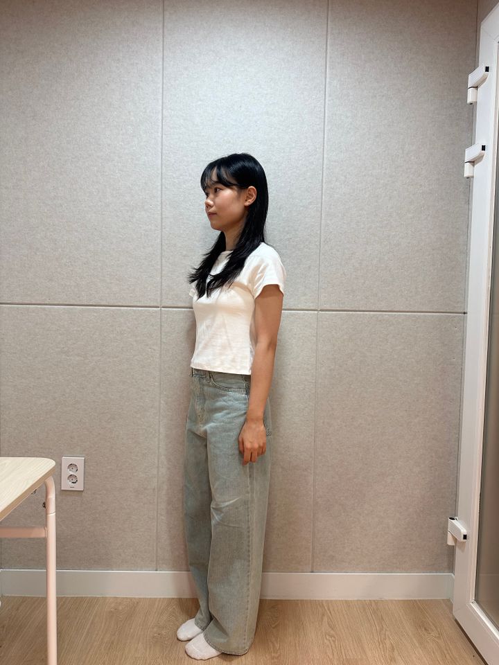 Im Chae-eun Ảnh thu nhỏ