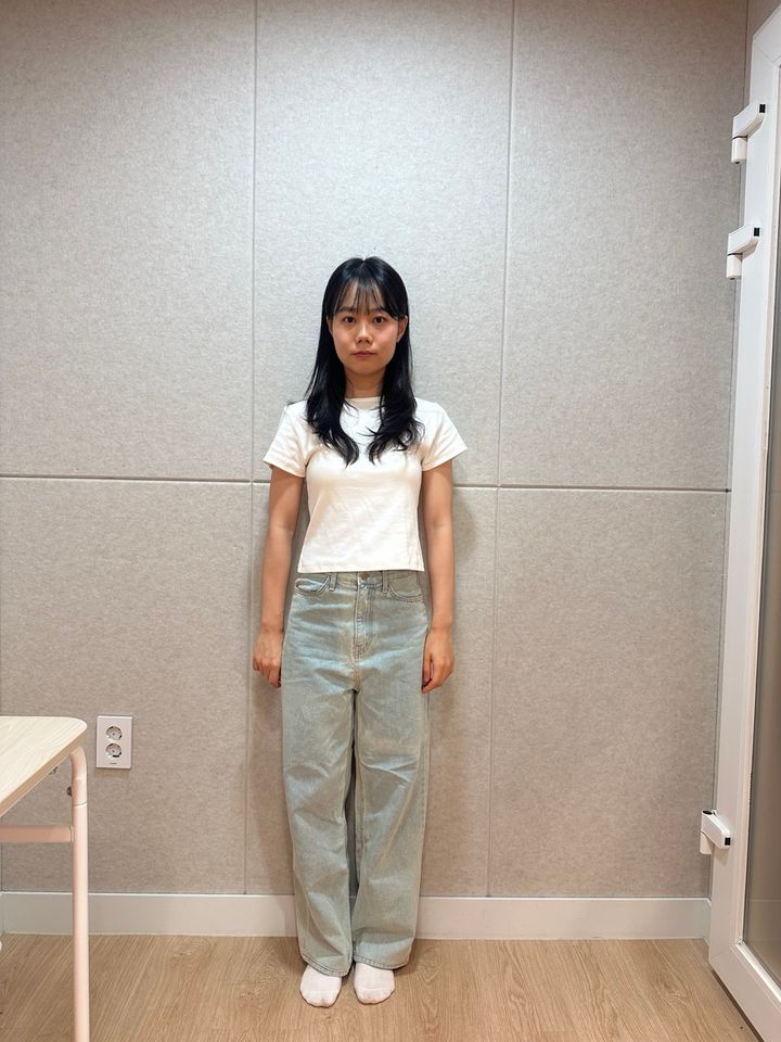 Im Chae-eun Ảnh thu nhỏ