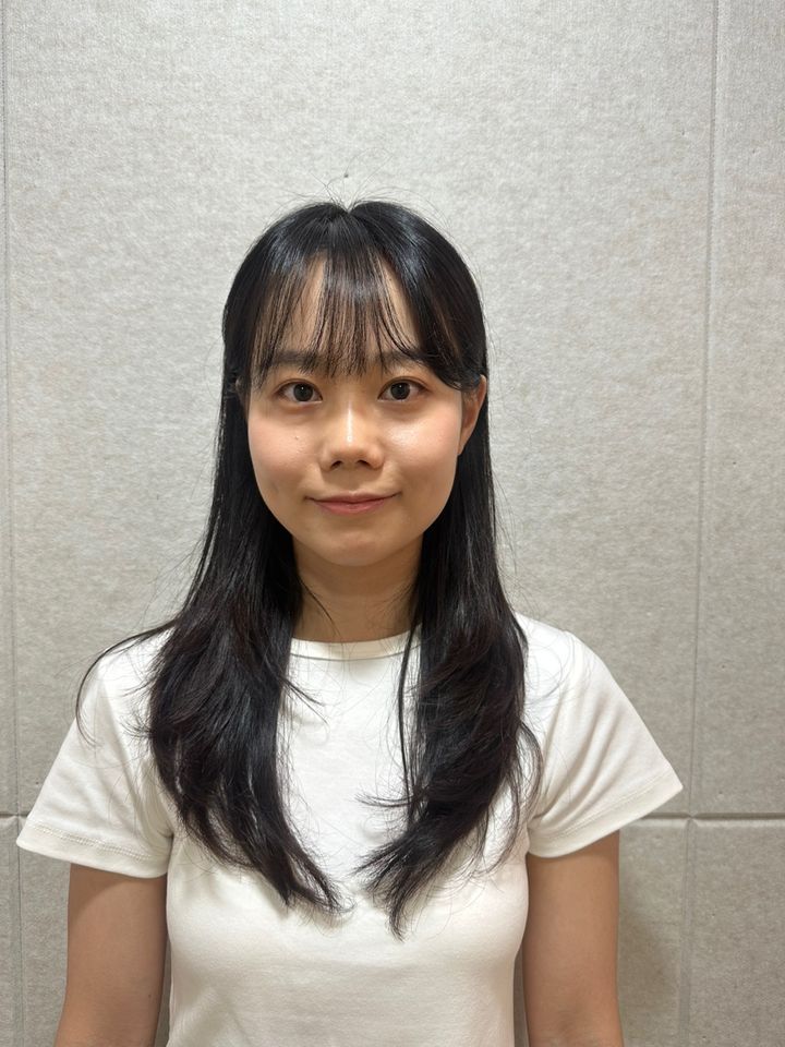 Im Chae-eun Ảnh thu nhỏ