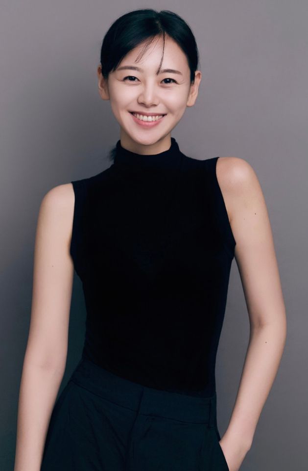 장태라 Ảnh thu nhỏ