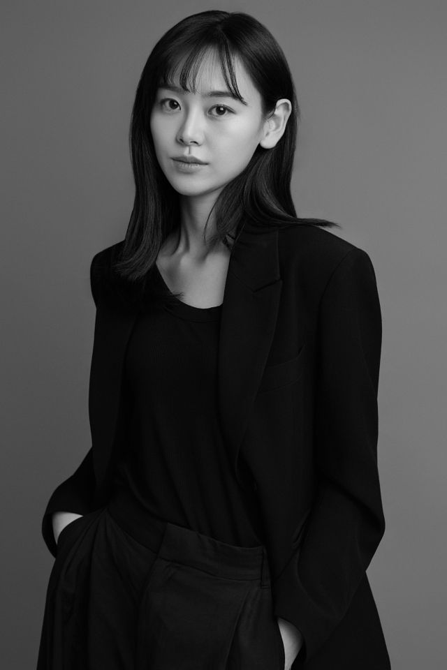 장태라 Ảnh thu nhỏ