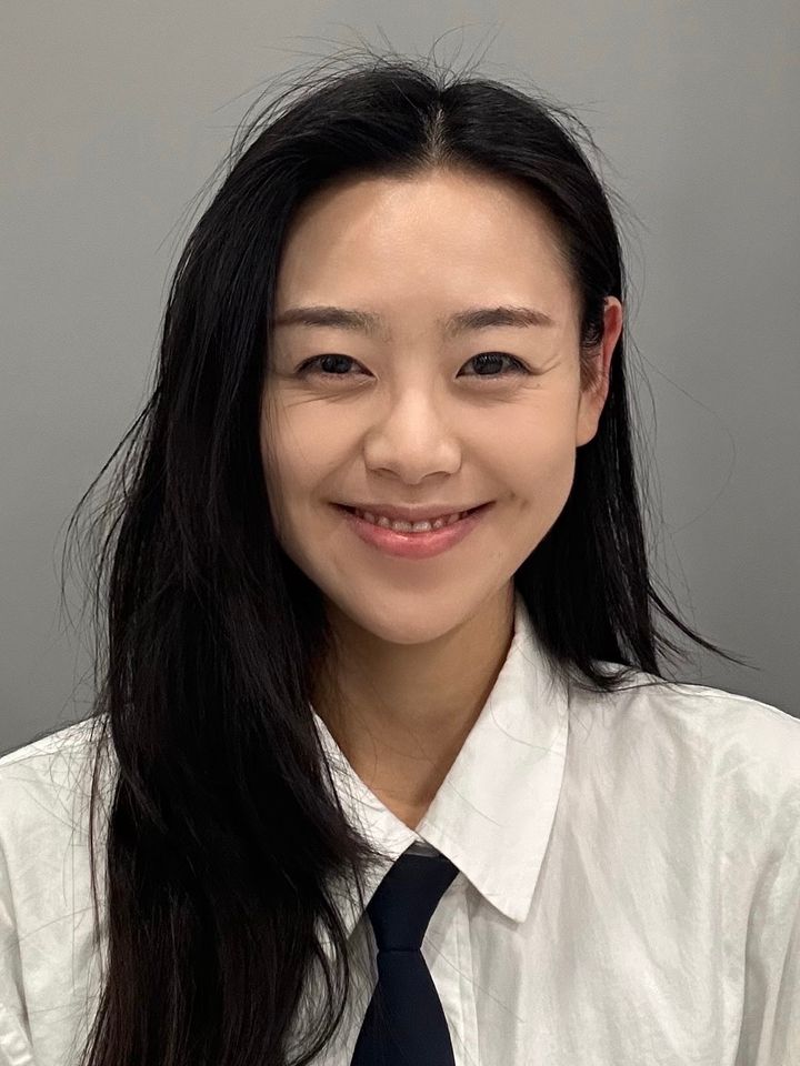 장태라 Ảnh thu nhỏ