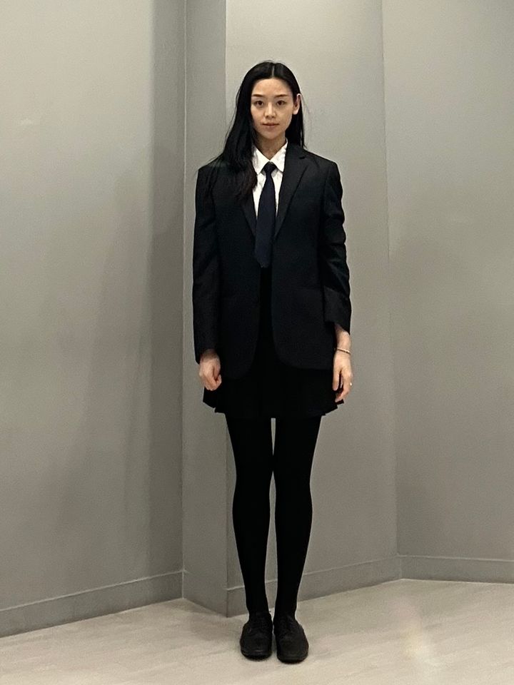 장태라 Ảnh thu nhỏ