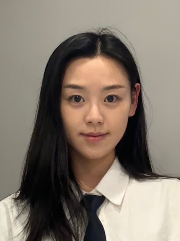 장태라 Ảnh thu nhỏ