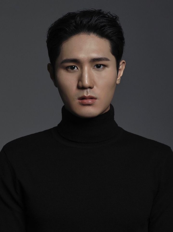 จอง แทวอน ภาพขนาดย่อ