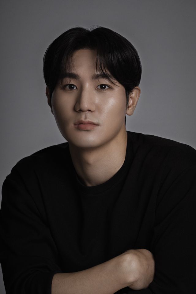 จอง แทวอน ภาพขนาดย่อ