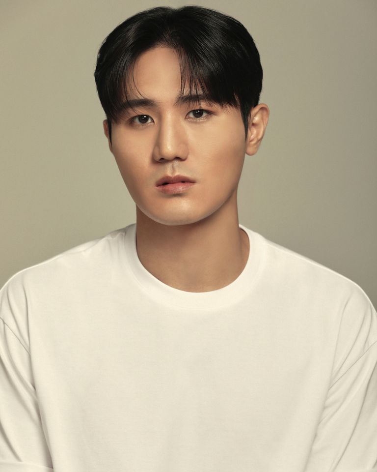 จอง แทวอน ภาพขนาดย่อ