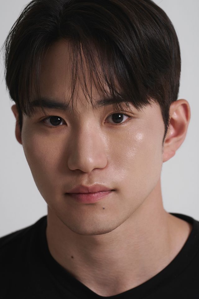 차의진 썸네일 이미지