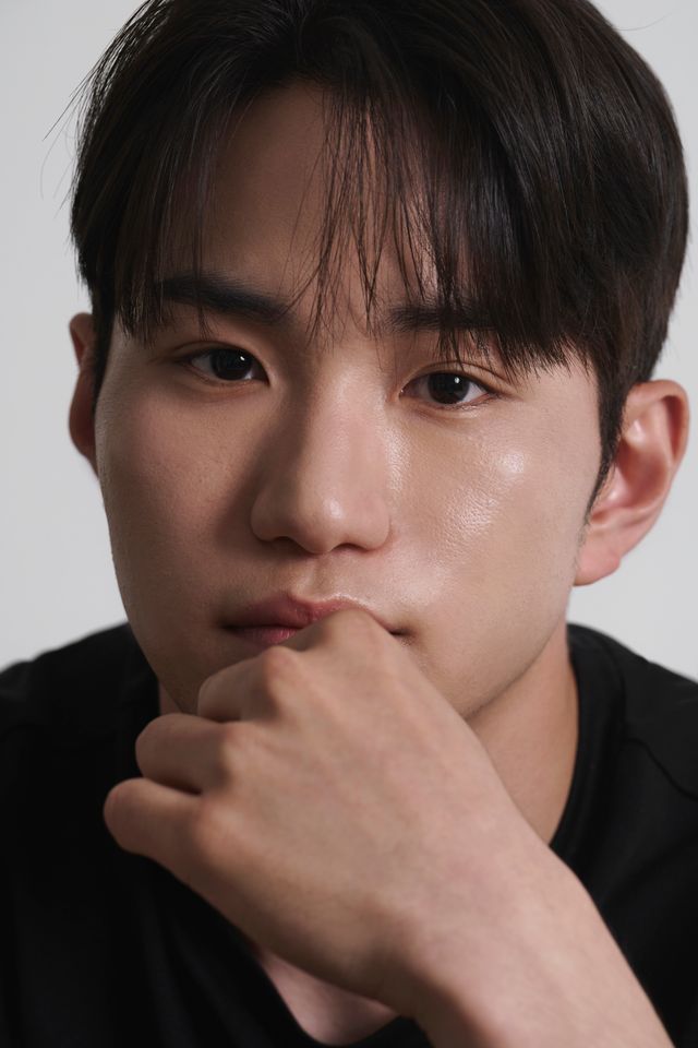 차의진 썸네일 이미지