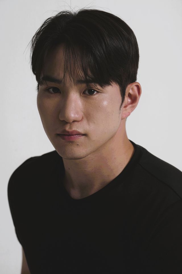 차의진 썸네일 이미지