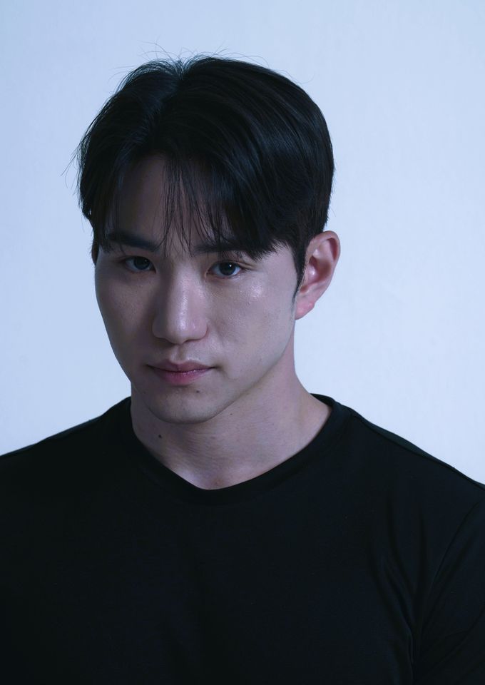 차의진 profile image