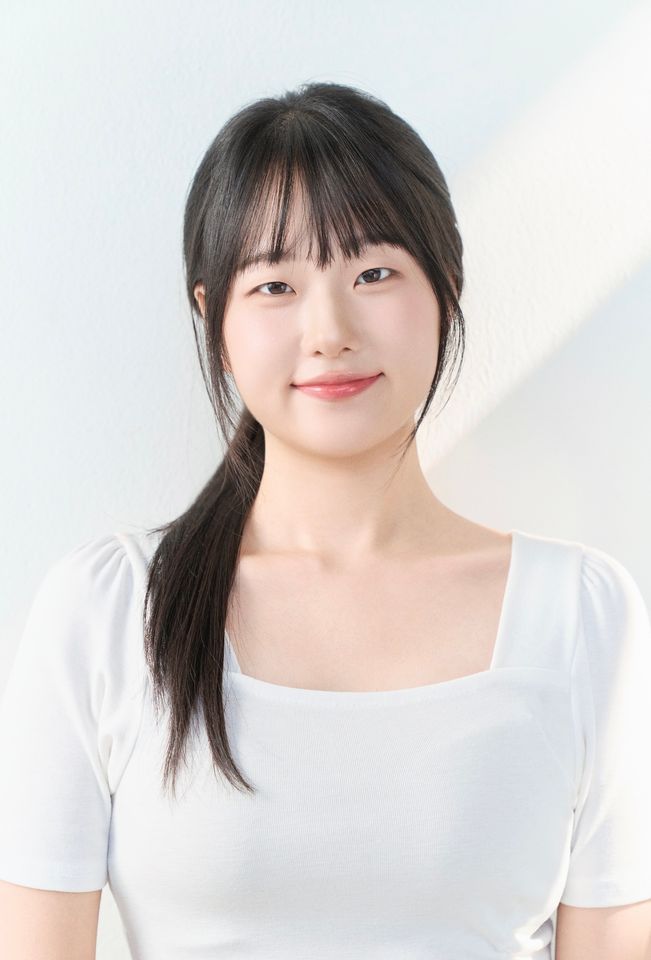이가일 profile image