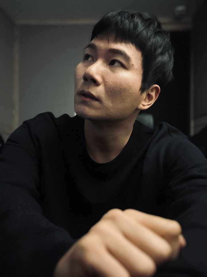 최동철 썸네일 이미지