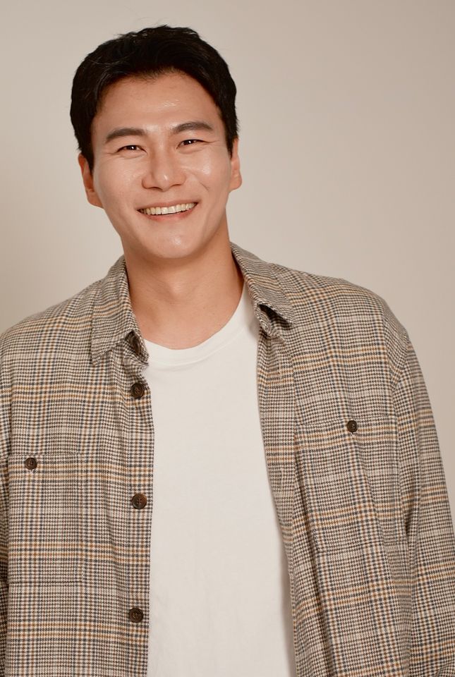 최동철 썸네일 이미지