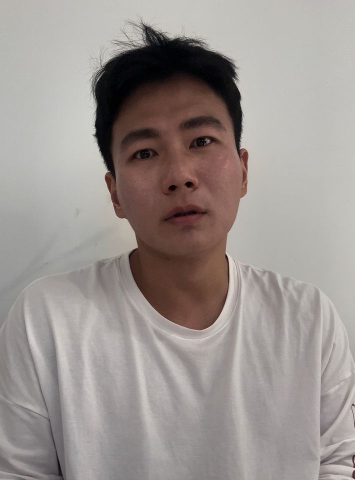 최동철 썸네일 이미지