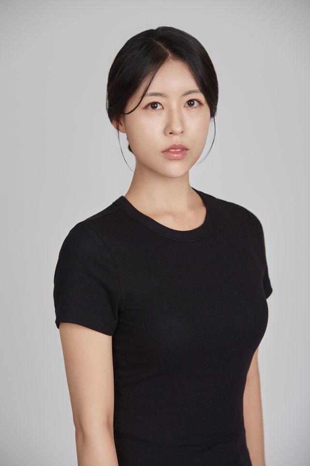 이선우 profile image