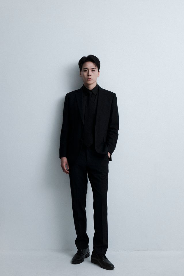 신아휘 ภาพขนาดย่อ