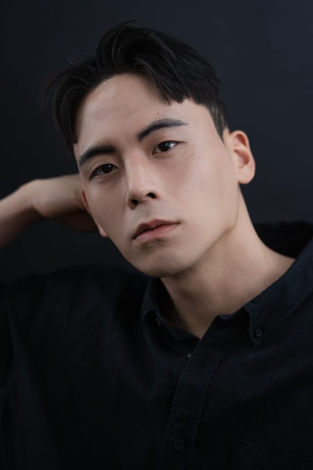 신아휘 ภาพขนาดย่อ