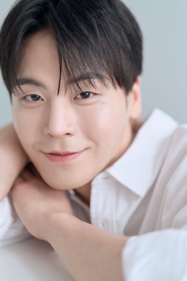 신아휘 ภาพขนาดย่อ