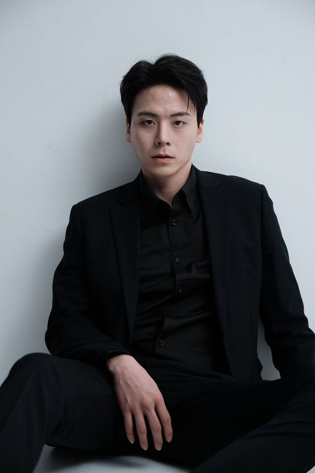 신아휘 ภาพขนาดย่อ