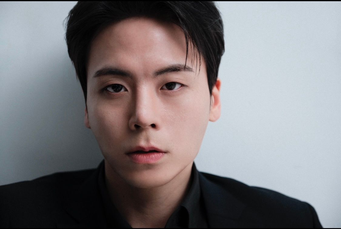 신아휘 ภาพขนาดย่อ