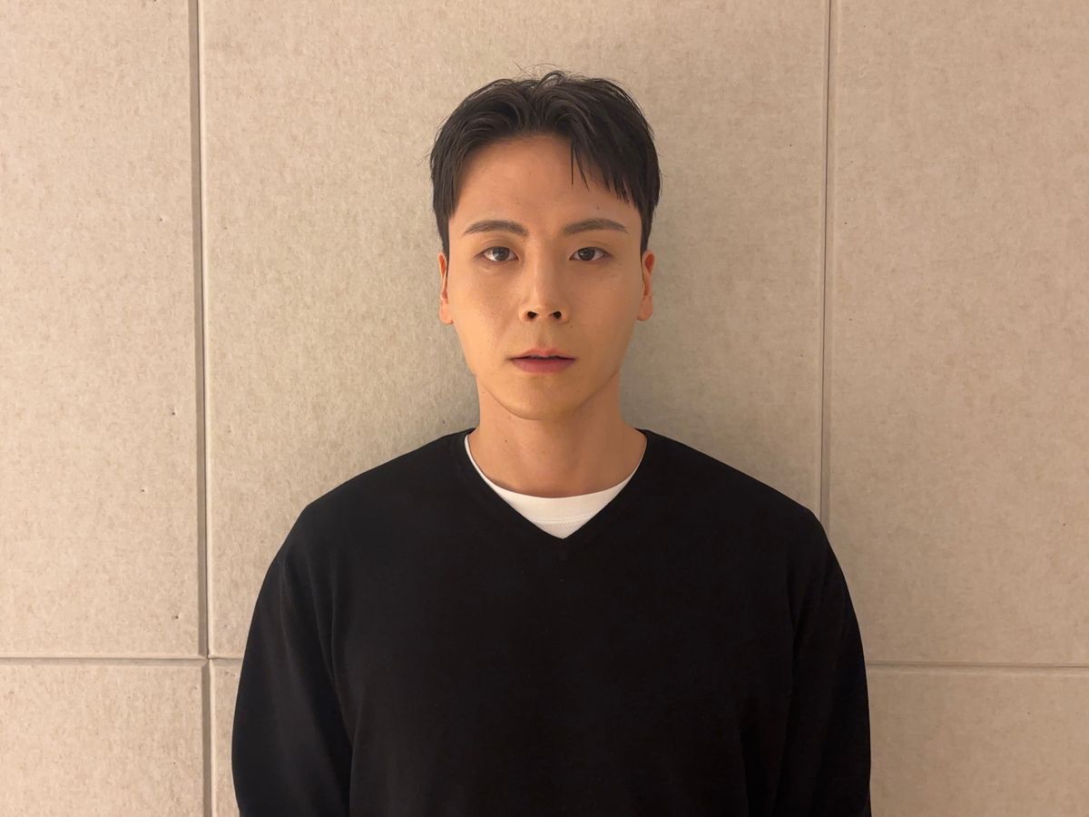 신아휘 ภาพขนาดย่อ