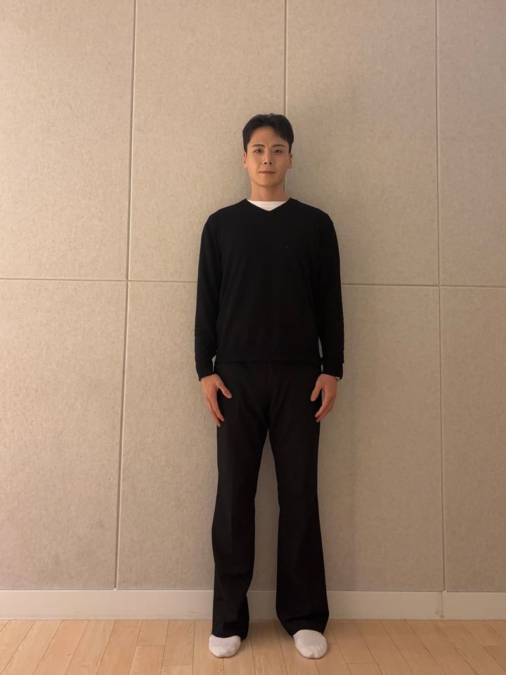 신아휘 ภาพขนาดย่อ