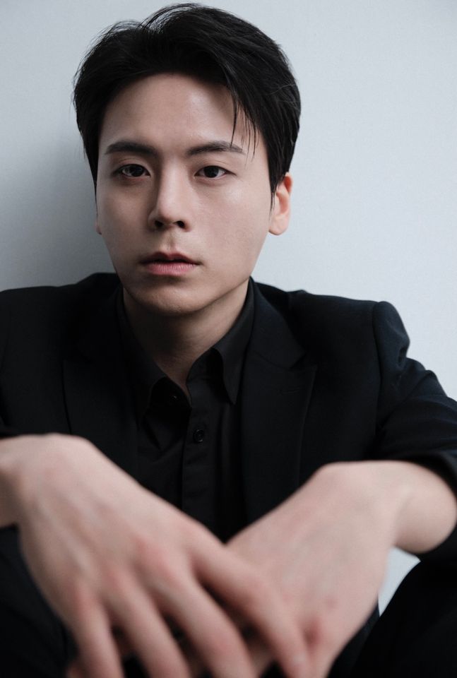 신아휘 profile image