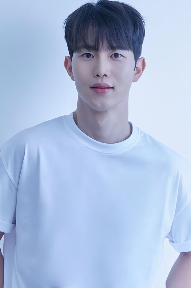 박상욱 썸네일 이미지