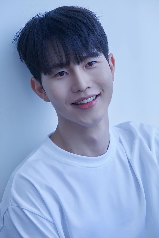 박상욱 썸네일 이미지