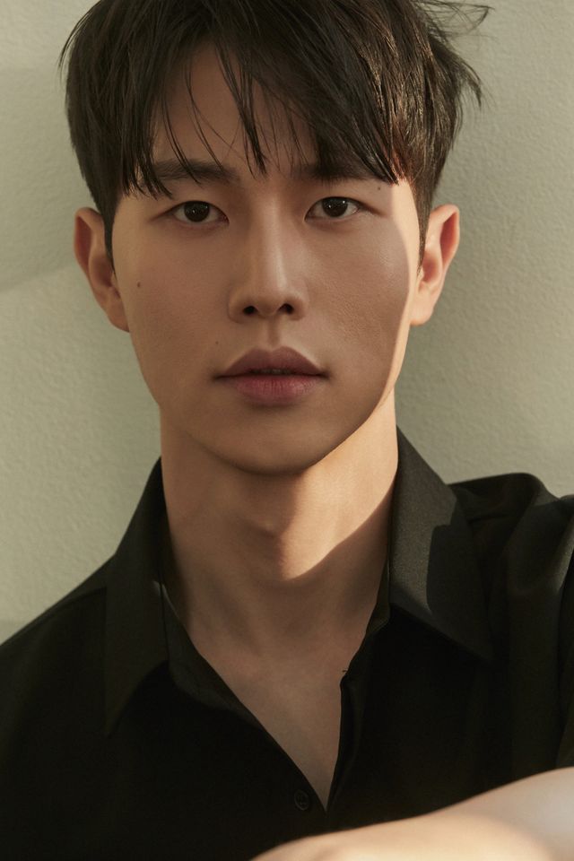 박상욱 썸네일 이미지