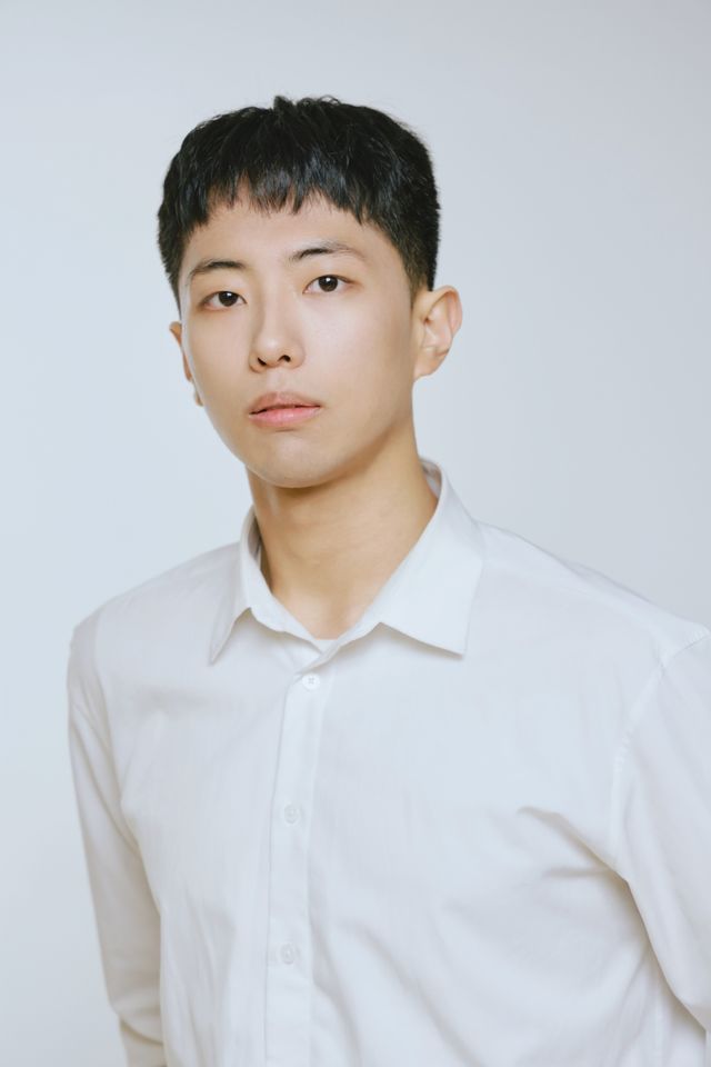 박은택 profile image