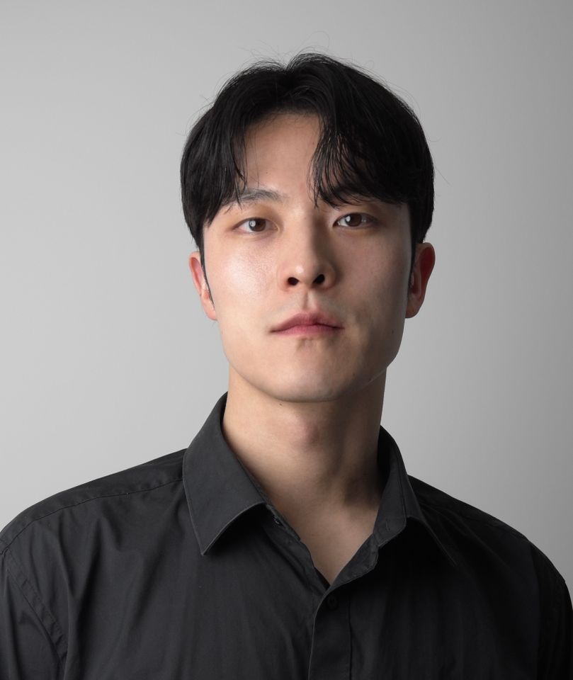 여성환 profile image