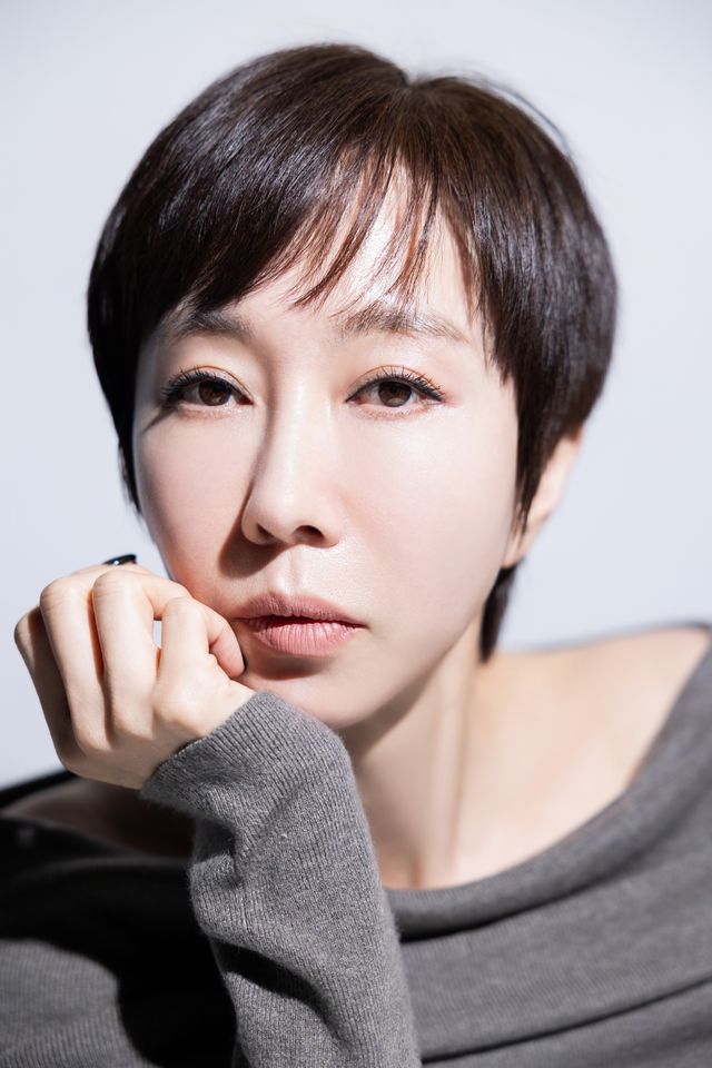 Song Ji-woo Ảnh thu nhỏ