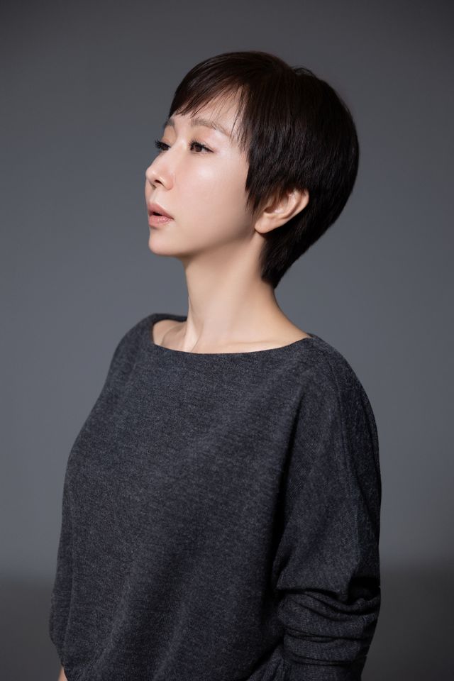 Song Ji-woo Ảnh thu nhỏ