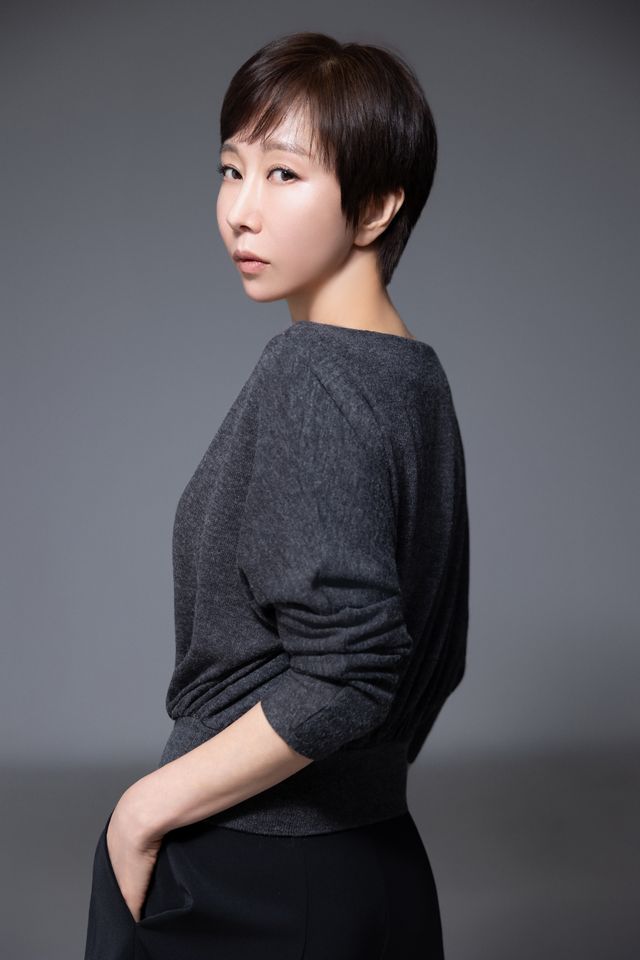 Song Ji-woo Ảnh thu nhỏ