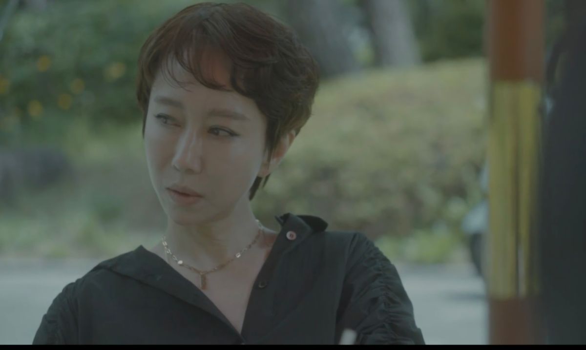 Song Ji-woo Ảnh thu nhỏ