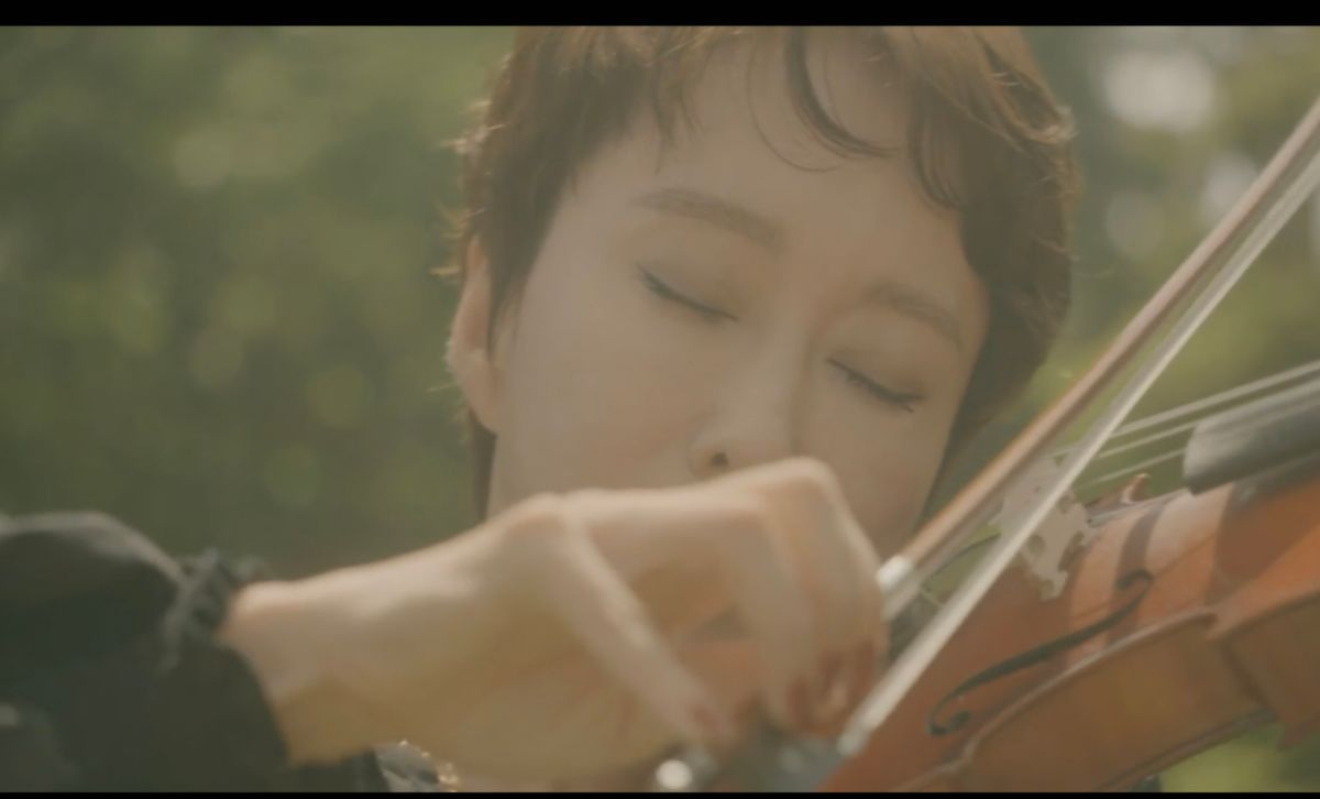 Song Ji-woo Ảnh thu nhỏ