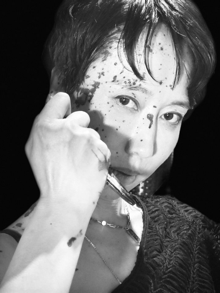 Song Ji-woo Ảnh thu nhỏ