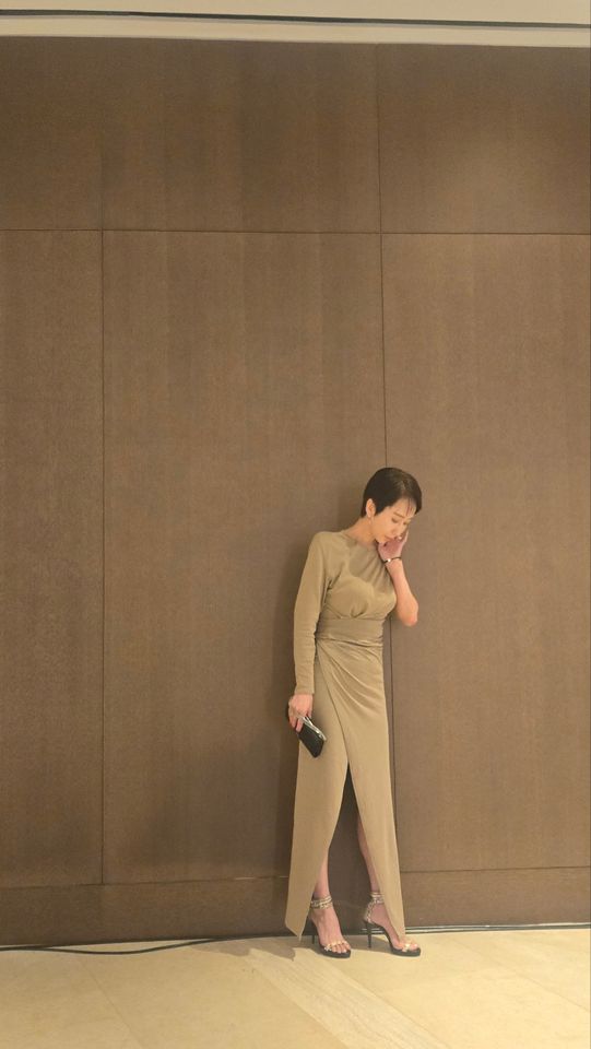 Song Ji-woo Ảnh thu nhỏ