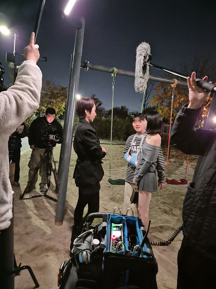 Song Ji-woo Ảnh thu nhỏ