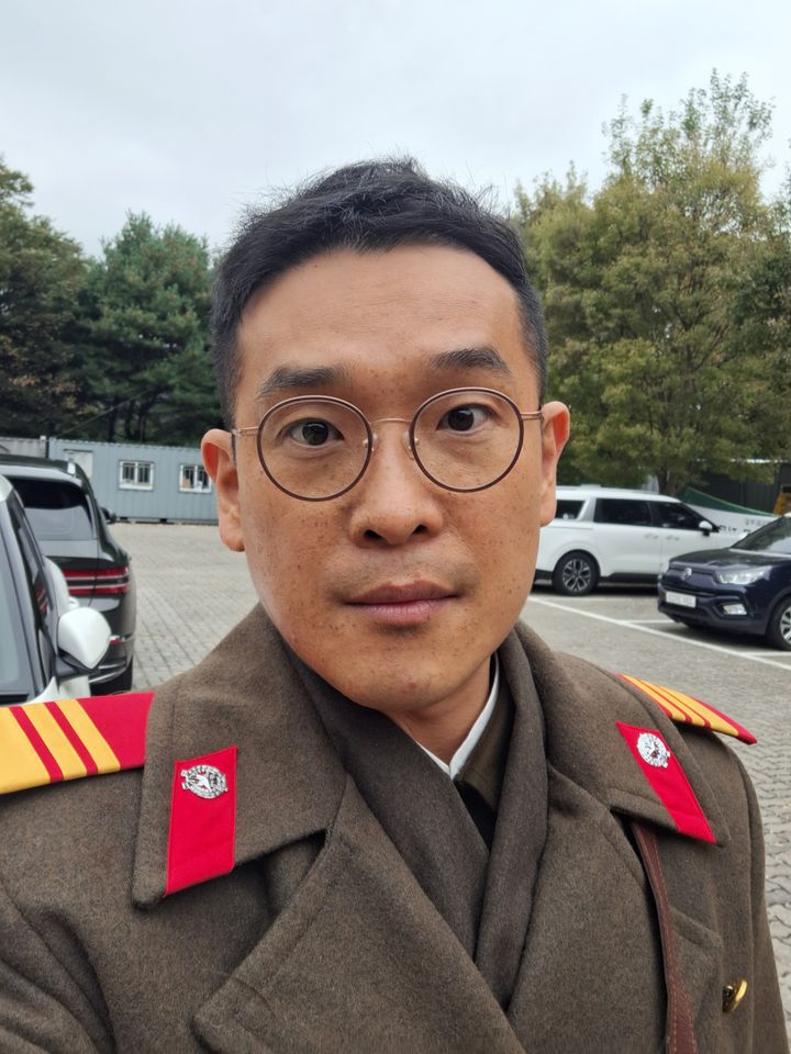 พัค ซังฮยอน ภาพขนาดย่อ