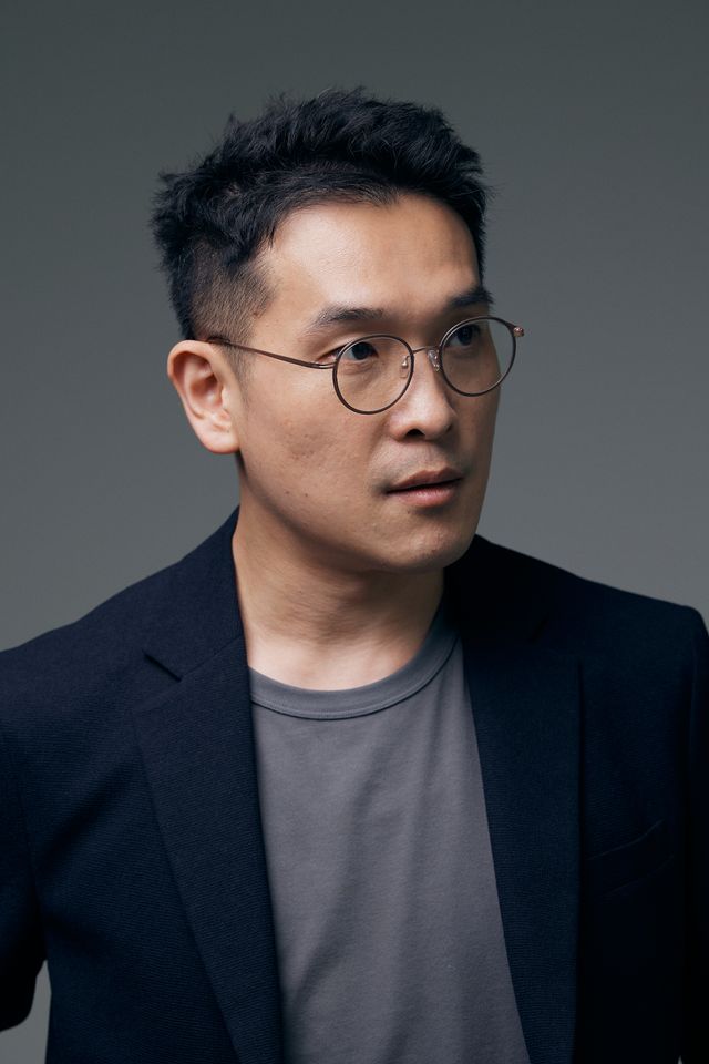 พัค ซังฮยอน ภาพขนาดย่อ