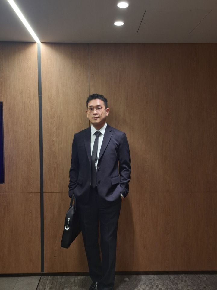 พัค ซังฮยอน ภาพขนาดย่อ