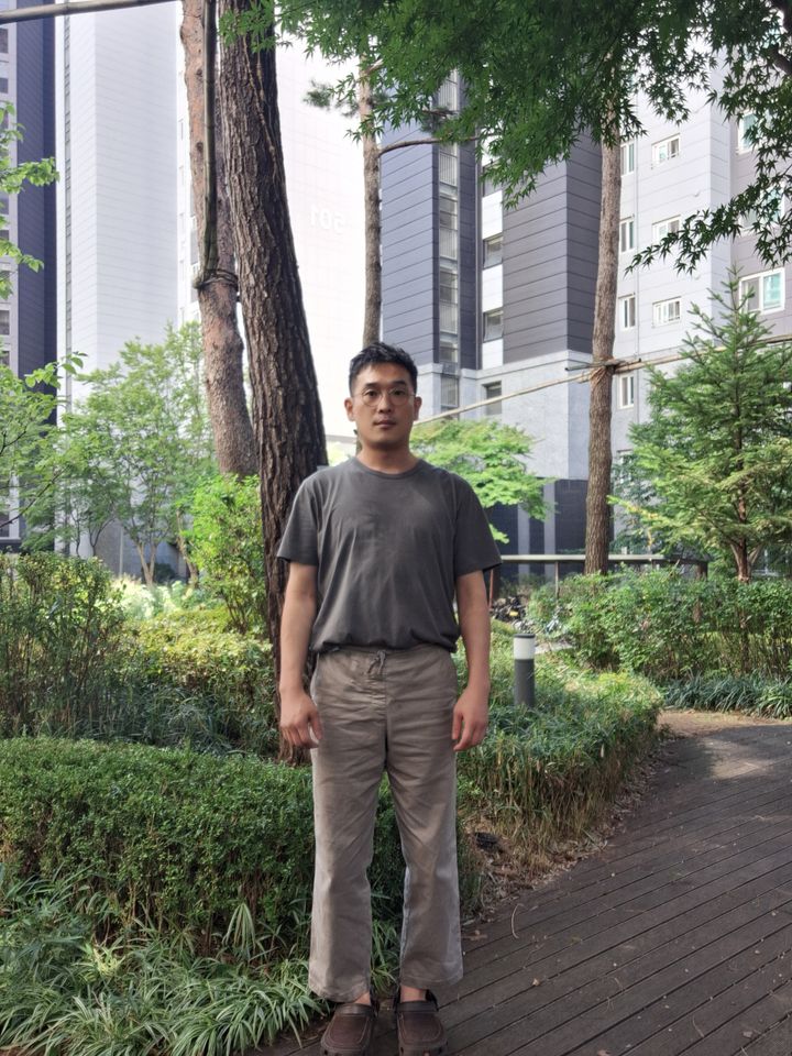 พัค ซังฮยอน ภาพขนาดย่อ