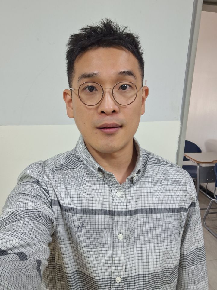 พัค ซังฮยอน ภาพขนาดย่อ