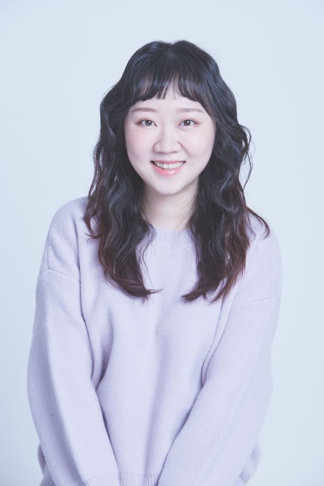 ช็อน โกอึน ภาพขนาดย่อ