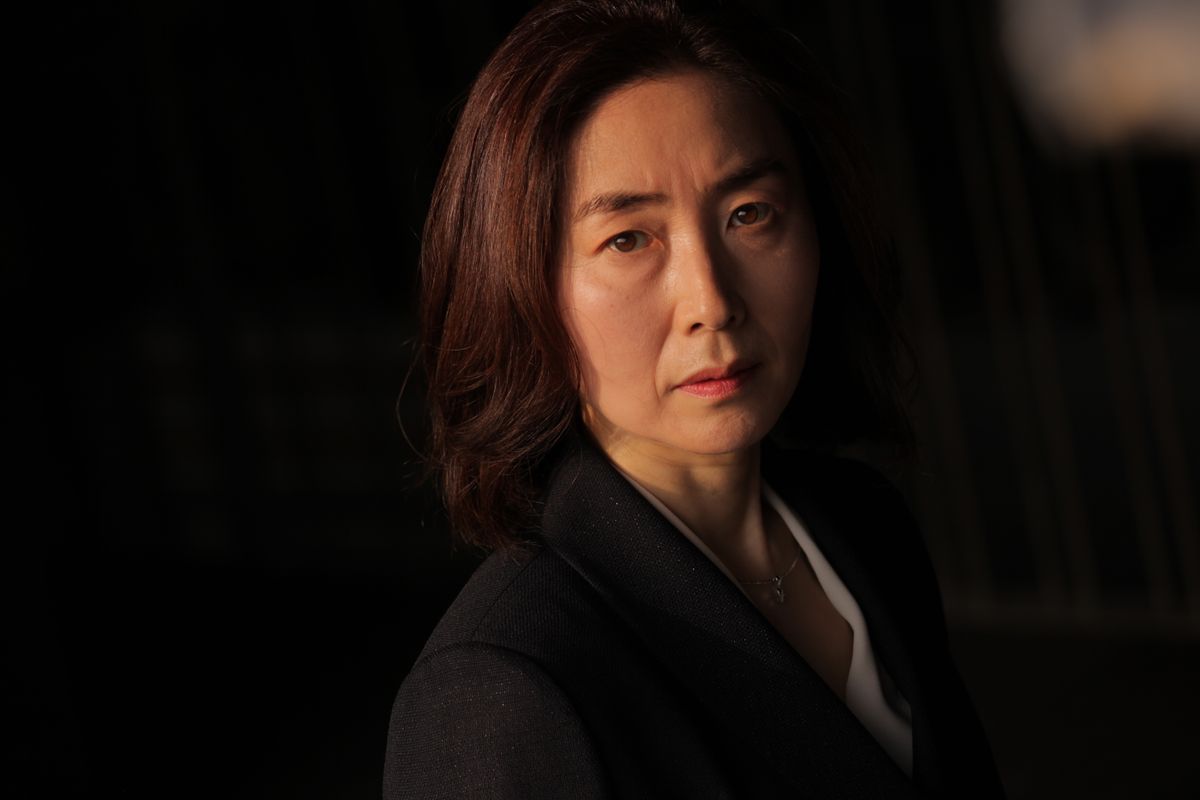 이혜연 썸네일 이미지