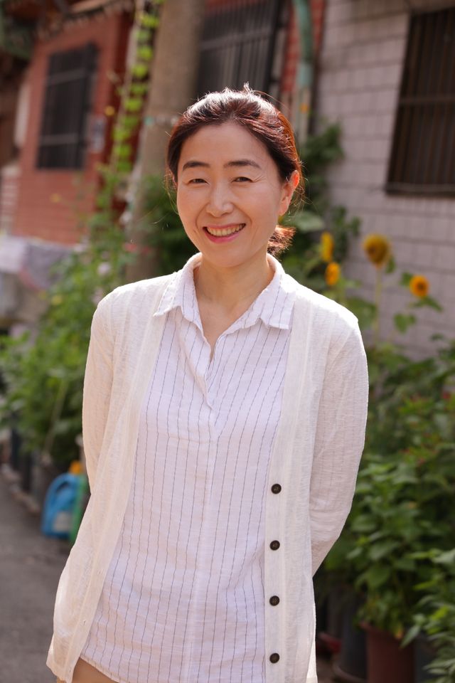 이혜연 썸네일 이미지