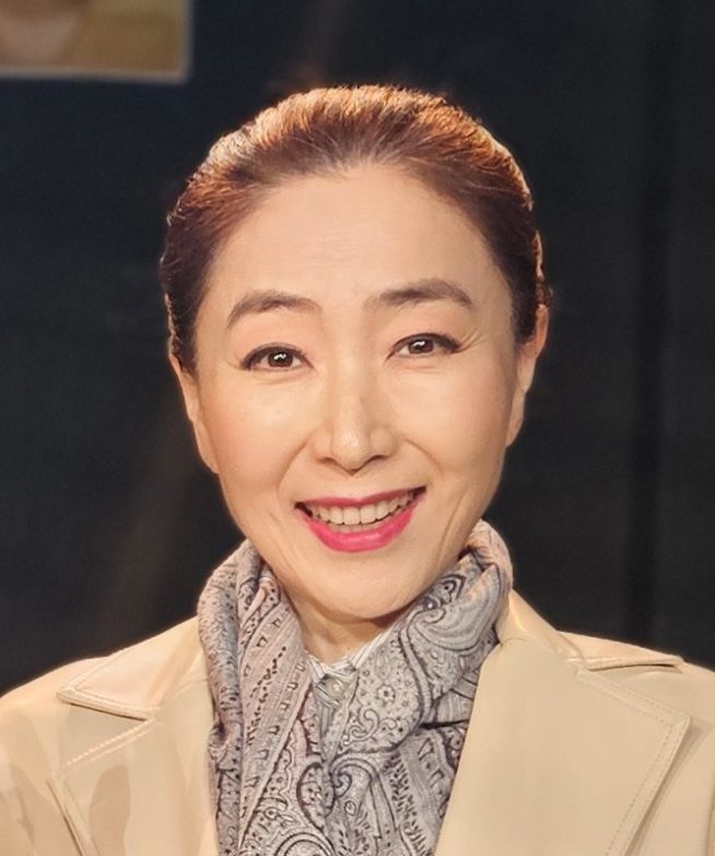 이혜연 썸네일 이미지